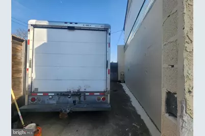 793 Route #13, Bristol, PA 19007 - Photo 3