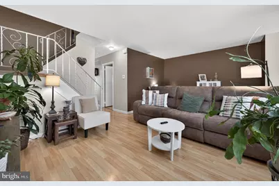 112 Washington Court, Quakertown, PA 18951 - Photo 5