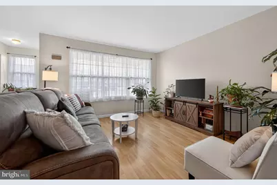 112 Washington Court, Quakertown, PA 18951 - Photo 3