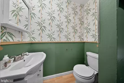 112 Washington Court, Quakertown, PA 18951 - Photo 11