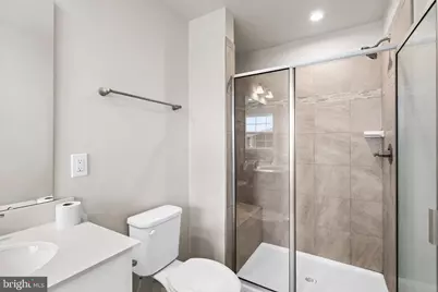 168 Bishop Way, Dublin, PA 18917 - Photo 27