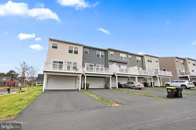 168 Bishop Way, Dublin, PA 18917 - Photo 29