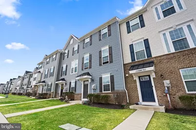 168 Bishop Way, Dublin, PA 18917 - Photo 3