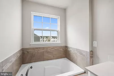 168 Bishop Way, Dublin, PA 18917 - Photo 25