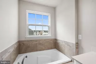 168 Bishop Wy, Dublin, PA 18917 - Photo 25