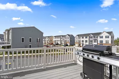 168 Bishop Way, Dublin, PA 18917 - Photo 11