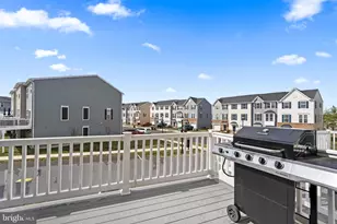168 Bishop Wy, Dublin, PA 18917 - Photo 11