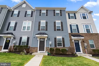 168 Bishop Way, Dublin, PA 18917 - Photo 1