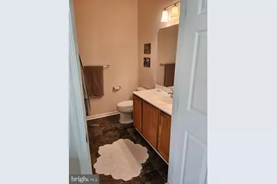 114 Madison Court, New Hope, PA 18938 - Photo 13