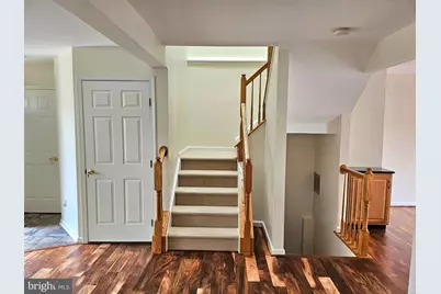 114 Madison Court, New Hope, PA 18938 - Photo 5