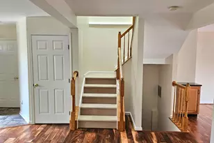 114 Madison Ct, New Hope, PA 18938 - Photo 5