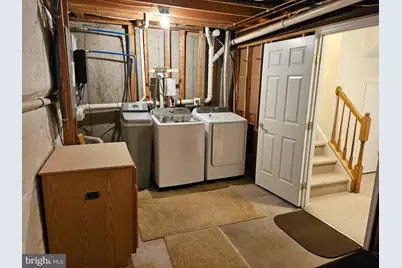 114 Madison Court, New Hope, PA 18938 - Photo 23