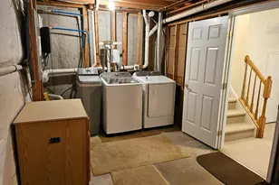 114 Madison Ct, New Hope, PA 18938 - Photo 23