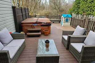 114 Madison Ct, New Hope, PA 18938 - Photo 9