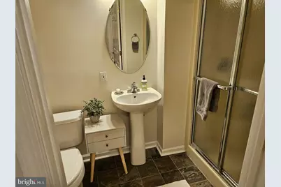 114 Madison Court, New Hope, PA 18938 - Photo 19