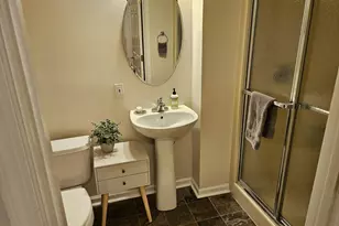 114 Madison Ct, New Hope, PA 18938 - Photo 19