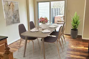 114 Madison Ct, New Hope, PA 18938 - Photo 7