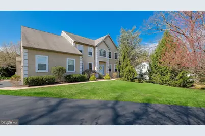 2550 Bristol Road, Warrington, PA 18976 - Photo 3