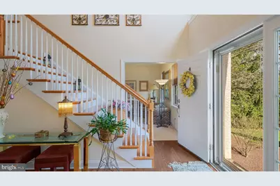 2550 Bristol Road, Warrington, PA 18976 - Photo 9