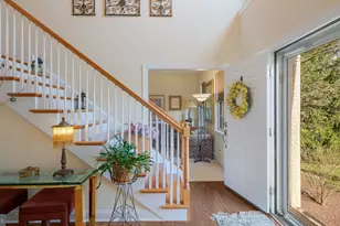 2550 Bristol Rd, Warrington, PA 18976 - Photo 9