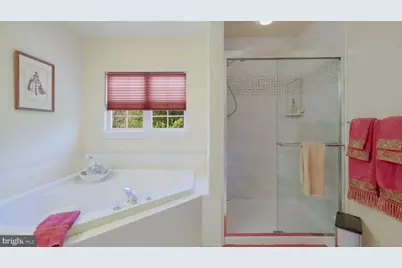 2550 Bristol Road, Warrington, PA 18976 - Photo 31