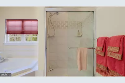 2550 Bristol Road, Warrington, PA 18976 - Photo 33