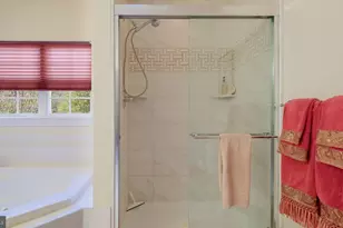 2550 Bristol Rd, Warrington, PA 18976 - Photo 33