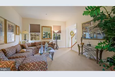 2550 Bristol Road, Warrington, PA 18976 - Photo 13