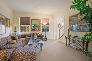 2550 Bristol Rd, Warrington, PA 18976 - Photo 13