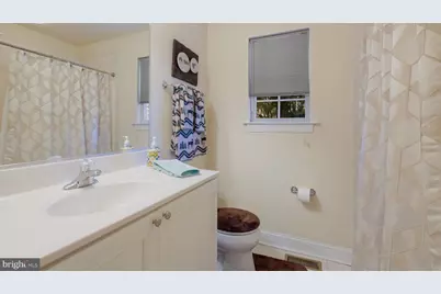 2550 Bristol Road, Warrington, PA 18976 - Photo 37