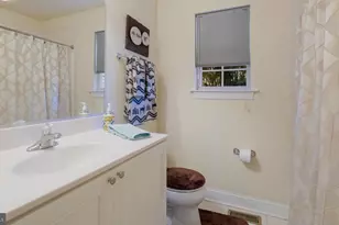 2550 Bristol Rd, Warrington, PA 18976 - Photo 37