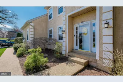 2550 Bristol Road, Warrington, PA 18976 - Photo 7