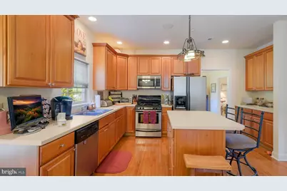 2550 Bristol Road, Warrington, PA 18976 - Photo 17