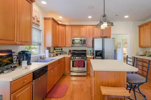 2550 Bristol Rd, Warrington, PA 18976 - Photo 17