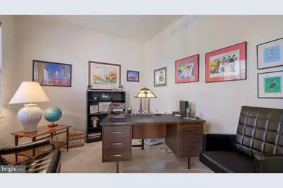 2550 Bristol Road, Warrington, PA 18976 - Photo 11