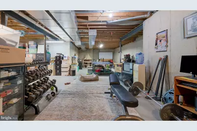 2550 Bristol Road, Warrington, PA 18976 - Photo 39