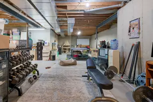 2550 Bristol Rd, Warrington, PA 18976 - Photo 39