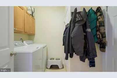 2550 Bristol Road, Warrington, PA 18976 - Photo 25