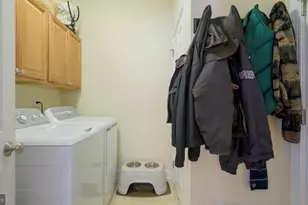 2550 Bristol Rd, Warrington, PA 18976 - Photo 25