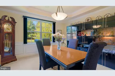 2550 Bristol Road, Warrington, PA 18976 - Photo 15