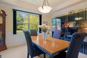 2550 Bristol Rd, Warrington, PA 18976 - Photo 15