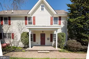 6 Letchworth Ave, Yardley, PA 19067 - Photo 23