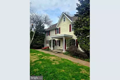 6 Letchworth Avenue, Yardley, PA 19067 - Photo 1