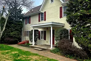 6 Letchworth Ave, Yardley, PA 19067 - Photo 1