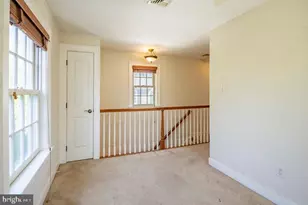 6 Letchworth Ave, Yardley, PA 19067 - Photo 13