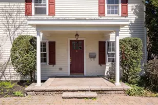 6 Letchworth Ave, Yardley, PA 19067 - Photo 3