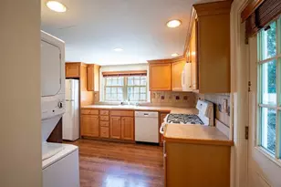 6 Letchworth Ave, Yardley, PA 19067 - Photo 11