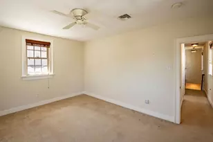 6 Letchworth Ave, Yardley, PA 19067 - Photo 17