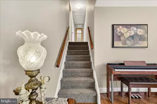 52 Windy Knoll Dr, Richboro, PA 18954 - Photo 29