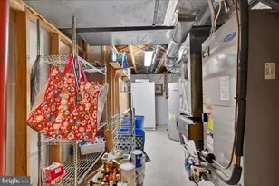 52 Windy Knoll Dr, Richboro, PA 18954 - Photo 53